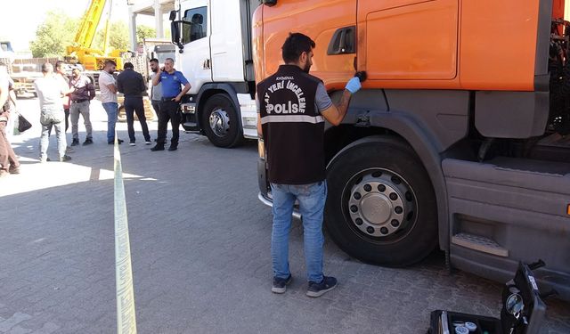 Güncel