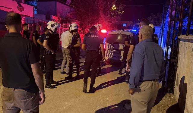 Güncel