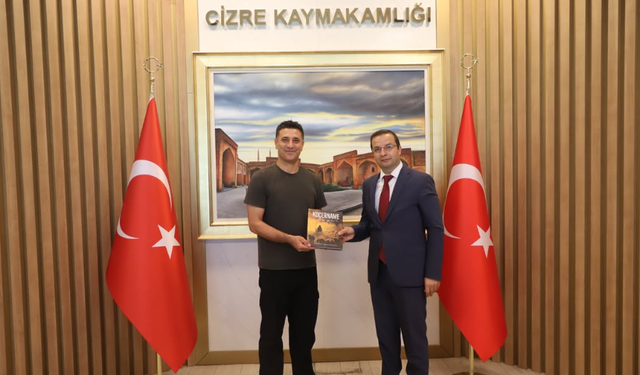 Kültür - Sanat