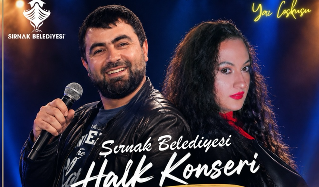 Kültür - Sanat