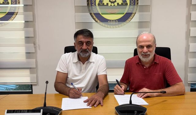 5 dilli "Kürtçe Ekonomi Terimler Sözlüğü" hazırlanacak