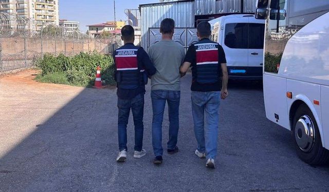 Güncel