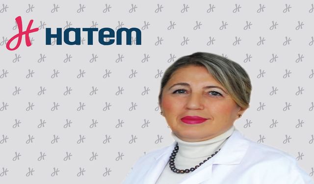 Göğüs Hastalıkları Uzmanından geçmeyen öksürük uyarısı