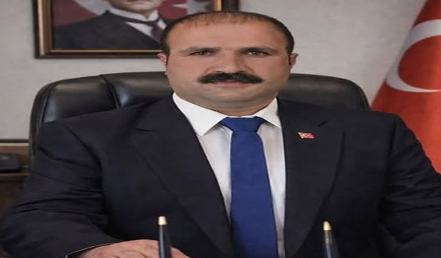 Güncel