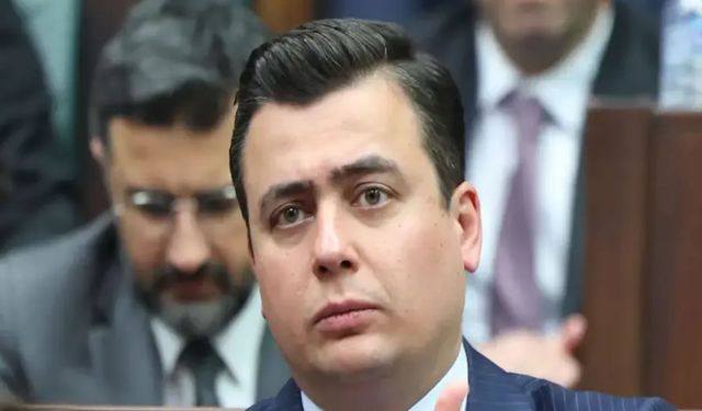 Güncel