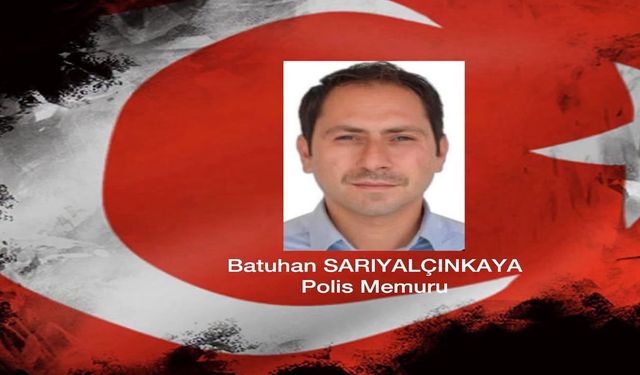 Güncel
