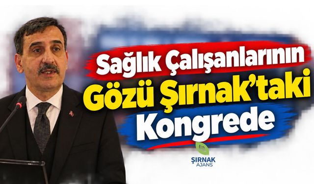 Güncel