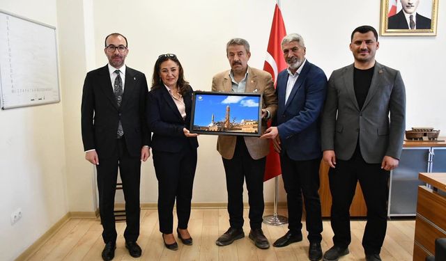 Güncel