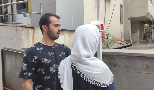 Uludere’de Dünya Kalp Günü kapsamında farkındalık çalışması