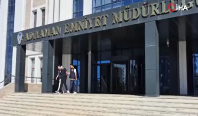 Güncel