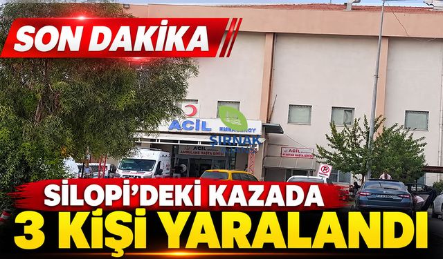 Güncel