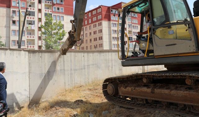 Güncel