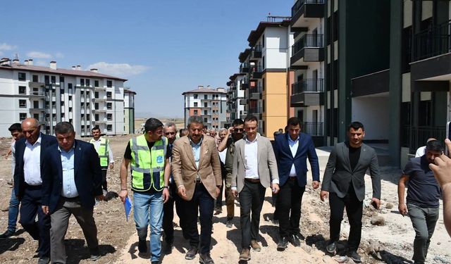 Güncel