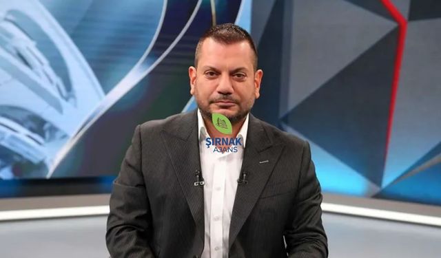 Trabzonspor'da teknik direktör bilmecesi! Ertuğrul Doğan'dan dikkat çeken açıklama