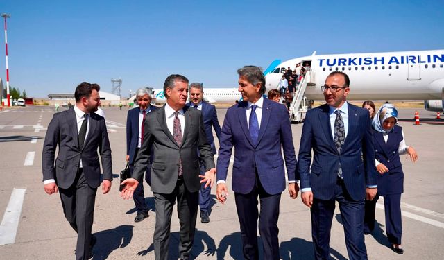 Güncel