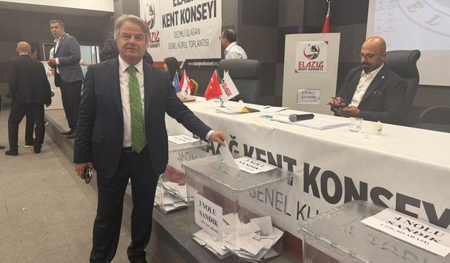 Güncel