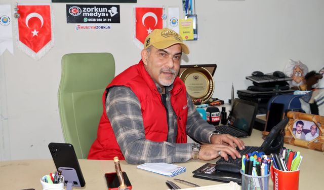 Okullar açılıyor, asıl sınav şimdi başlıyor