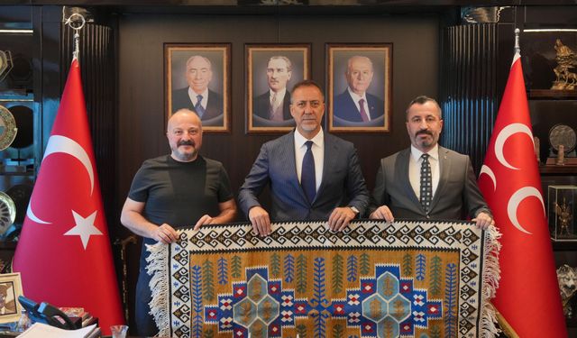 Güncel