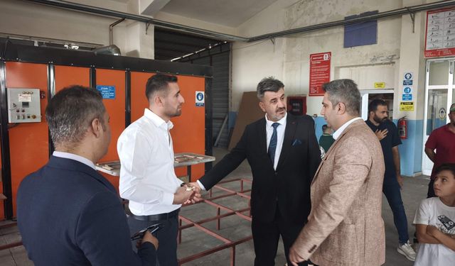 Güncel