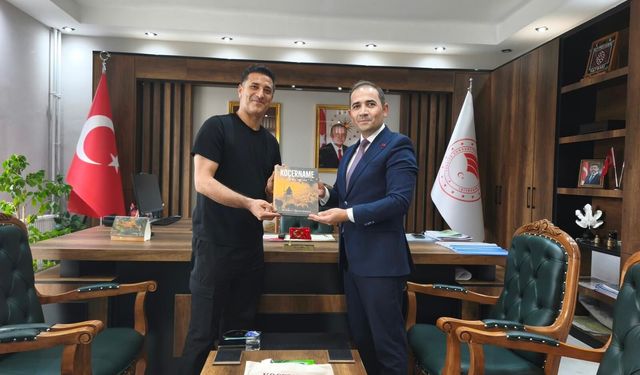 Kültür - Sanat