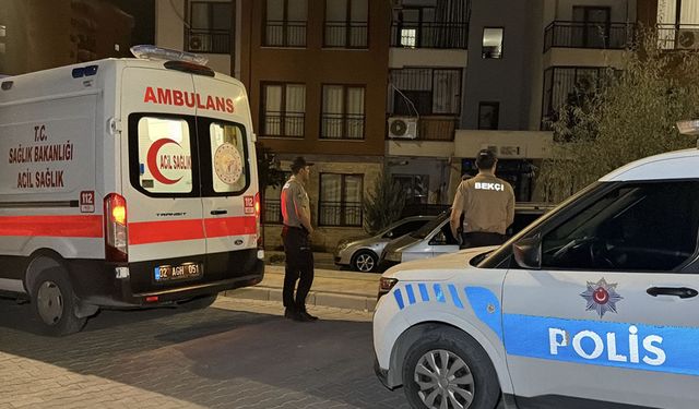Güncel