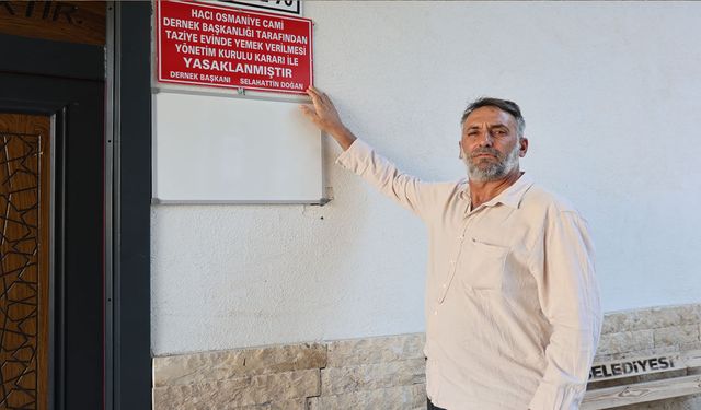 Güncel