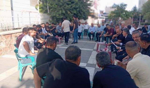 Güncel