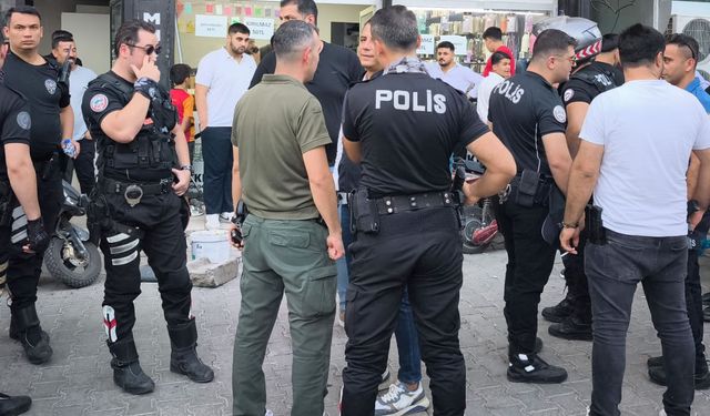 Güncel