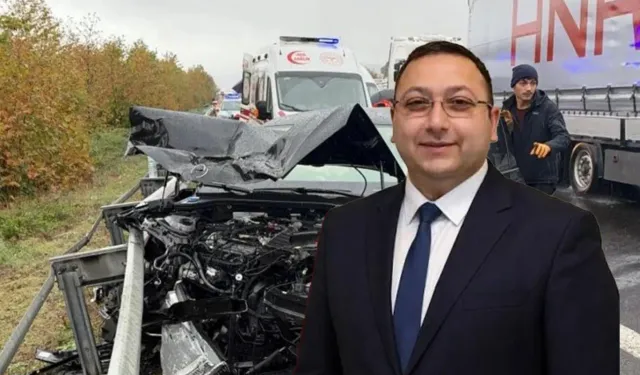 Güncel
