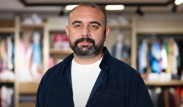 Güncel