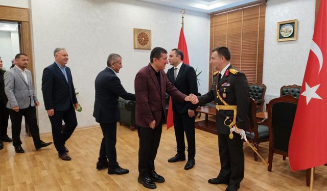 Güncel