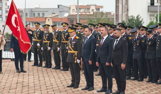 Güncel