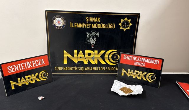 Güncel