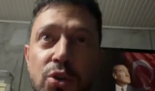 Güncel