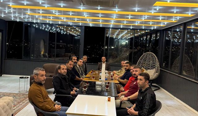 Güncel