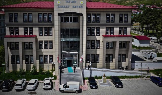 Güncel