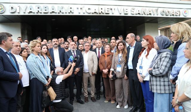 Güncel