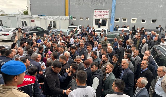 Güncel