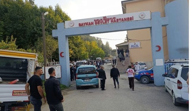 Güncel