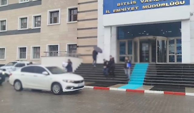 Güncel