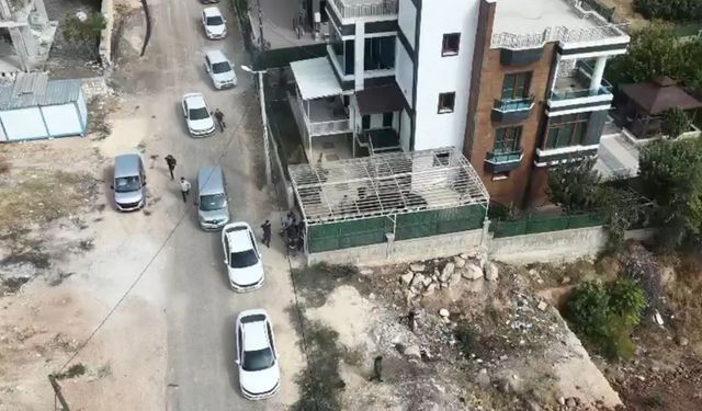 Güncel