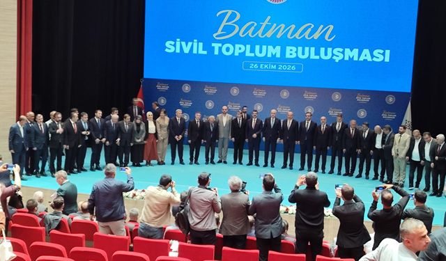 Güncel