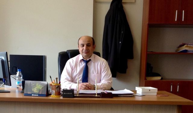 Güncel