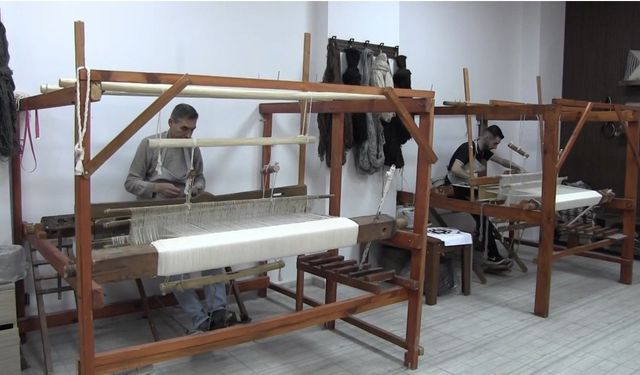 Kültür - Sanat