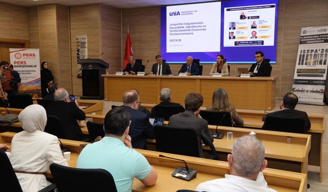 Doğu ve Güneydoğu’nun Ekonomi Tablosuna Dikkat Çeken Çıkış