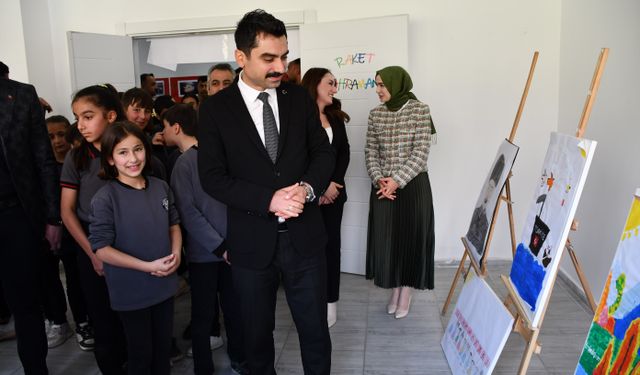 Güncel