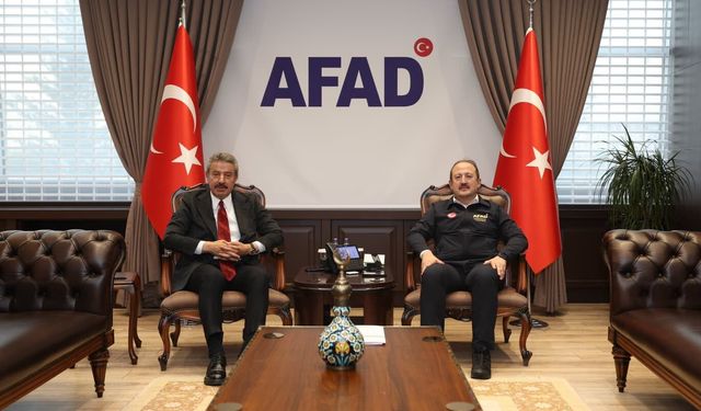 Güncel