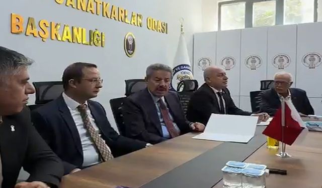 Güncel