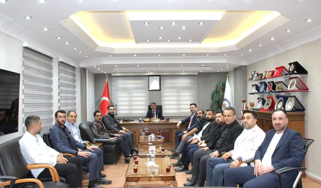 Güncel