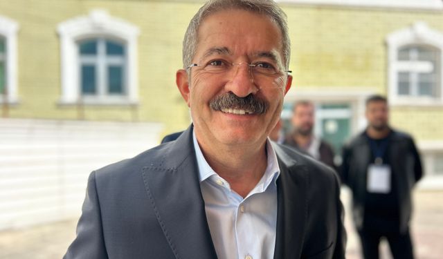 Güncel
